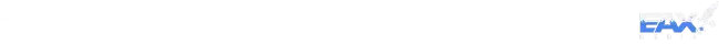 Hotter Water logo